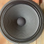 Altavoz Fender 12´ 8omh