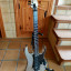 Ibanez RG550 EX Made In Japan In 2000 / Dimarzio USA DP166