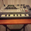 Roland MC 307