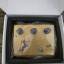 Pedal Warm Audio Centavo Overdrive Guitarra