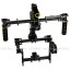 ESTABILIZADOR BRUSHLESS GIMBAL 3 AXIS