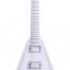 Compro gibson flying v snow falcon