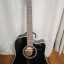 Guitarra Electroacústica Takamine EG-321C