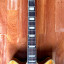 VENDO Fender 1967 CORONADO XII WILDWOOD 12 Cuerdas. Estuche incluido.