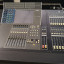 PACK Mesas Yamaha LS9 32ch Y M7 48 ch