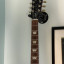 Gibson Les Paul Studio