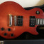 Gibson Les Paul Futura 120 Anniversary