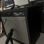 Fender Vibro Champ XD 5wat válvulas