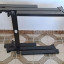 Soporte para teclado o piano