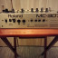 Roland MC 307