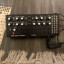 Vendo Nord Rack 2 (199X), Moog DFAM, O-Coast, Microfreak, Behringer Crave. Precio por lote, todos funcionando