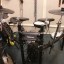 Cambio batería electrónica Roland TD4 V Drums por batería acústica