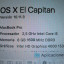 Macbook Pro 13 2012, hasta 16Gb RAM