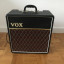 Vox AC4C1-12
