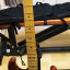 Fender Stratocaster 1983 Dan Smith era
