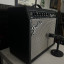 Fender Vibro Champ XD 5wat válvulas