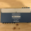 Presonus Studio 18/10