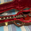Vendo Gibson SG Standard ‘61