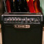 Line 6 Spider IV 15