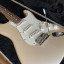Fender Stratocaster American Standard ‘07