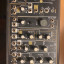 Vendo Nord Rack 2 (199X), Moog DFAM, O-Coast, Microfreak, Behringer Crave. Precio por lote, todos funcionando