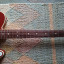 Fender Custom Shop 1960 Telecaster Custom