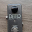 Tc electronic Ditto Looper