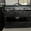 Fender Vibro Champ XD 5wat válvulas