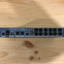 Presonus Studio 18/10