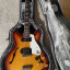 epiphone casino preelitist
