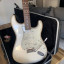 Fender Stratocaster American Standard ‘07