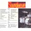 PREMIER SOUNDWAVE B4000 de 1979
