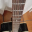 Guitarra Electroacústica Takamine EG-321C