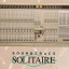 Mesa Soundtracs Solitaire Mixer 40 canales