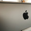 iMac i7 1TB SSD (2011)