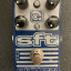 Vendo sft catalinbread overdrive