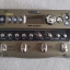 Pedal looper para guitarra LINE6 JM4 LOOPER