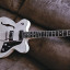 Duesenberg Fullerton CC