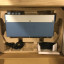 Presonus Studio 18/10