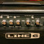 Line 6 Spider IV 15