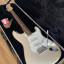 Fender Stratocaster American Standard ‘07
