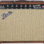 Compro Fender Princeton Reverb Limited Edition
