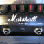 Marshall Drive Master Made in England
