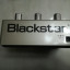 Blackstar HT Boost