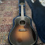 Gibson j-45 Custom Rosewood / 2012