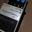 BOSS Digital Delay DD-3