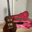 Cambio Cidre Les Paul