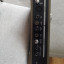 Pedal looper para guitarra LINE6 JM4 LOOPER