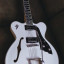 Duesenberg Fullerton CC