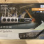Presonus Studio 18/10